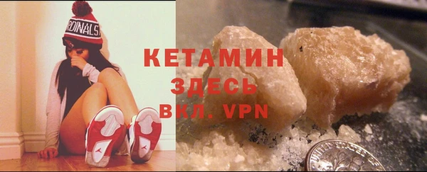 прущие грибы Костерёво