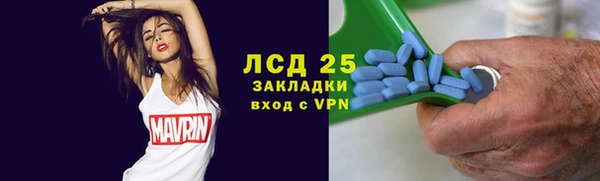 spice Корсаков