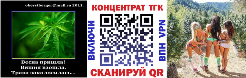 Купить  Курильск  ТГК гашишное масло 