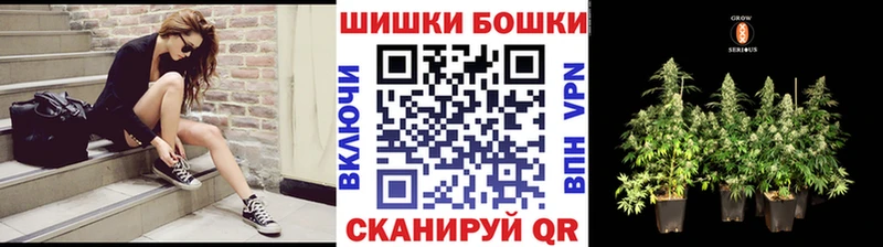 Купить  Курильск  Каннабис Amnesia 